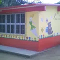 Jean Piaget
