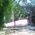 Abelardo Medina