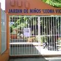 Leona Vicario