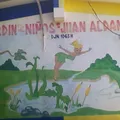 Juan Aldama