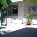 Juan de Dios Batiz Paredes