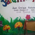 Juan Enrique Pestalozzi