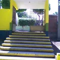 Lic. Luis Donaldo Colosio Murrieta