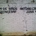 Antonio Carrillo Ochoa