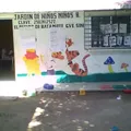 Niños Heroes