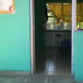 Niños Heroes