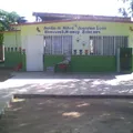 Josefina Leon