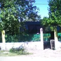 Luis Donaldo Colosio Murrieta