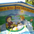 Jose Vasconcelos