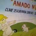 Amado Nervo