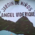 Angel Viderique