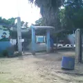 Justo Sierra