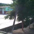 Alejo Garcia Conde