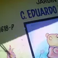 Eduardo de la Vega Morales