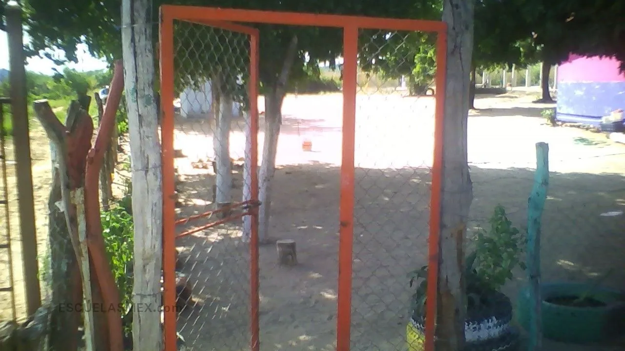 Francisco Verdugo Falquez Entrada