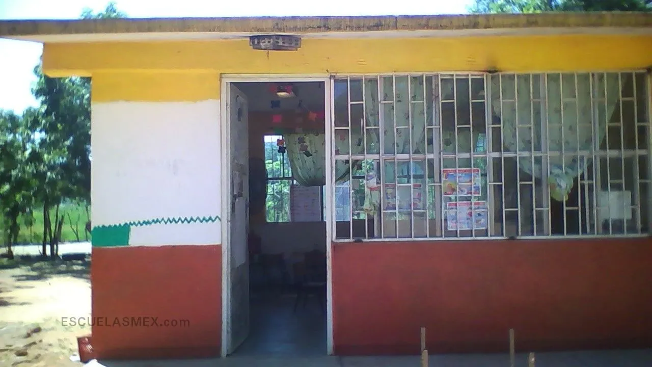 Enrique Gonzalez Rojo Entrada