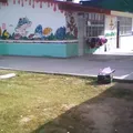 Alonso Lujambio Irazabal