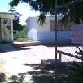 Profesor Jesus Alberto Rodriguez Lazcano Num. 44