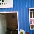 Escuela de Educacion Preescolar Migrante Leona Vicario