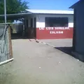Lic. Luis Donaldo Colosio Murrieta