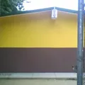 Escuela de Educacion Preescolar Migrante
