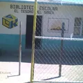 Juan Angel Laurean Valenzuela