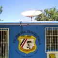 General Francisco Villa