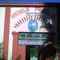 Agustin Melgar