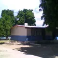 Progreso