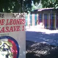 Club de Leones de Guasave