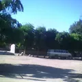 Emilio Portes Gil