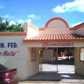Julio Antonio Mella
