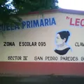 Leona Vicario