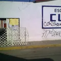 Cuauhtemoc