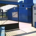 Club de Leones Num. 2 "amado Nervo"