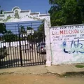 Lic. Melchor Ocampo