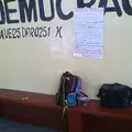 Democracia