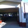 Veinte de Noviembre