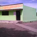 16 de Septiembre
