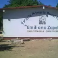 Emiliano Zapata