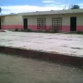 Naciones Unidas