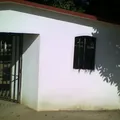 Hermenegildo Galeana