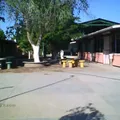 Cuauhtemoc