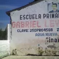 Gabriel Leyva