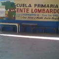 Vicente Lombardo Toledano