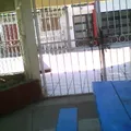 Niños Heroes