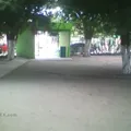 Ing. Jose Luis Lopez Ramos