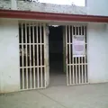 Miguel Hidalgo
