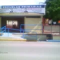 Fernando Montes de Oca