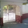 Cuauhtemoc